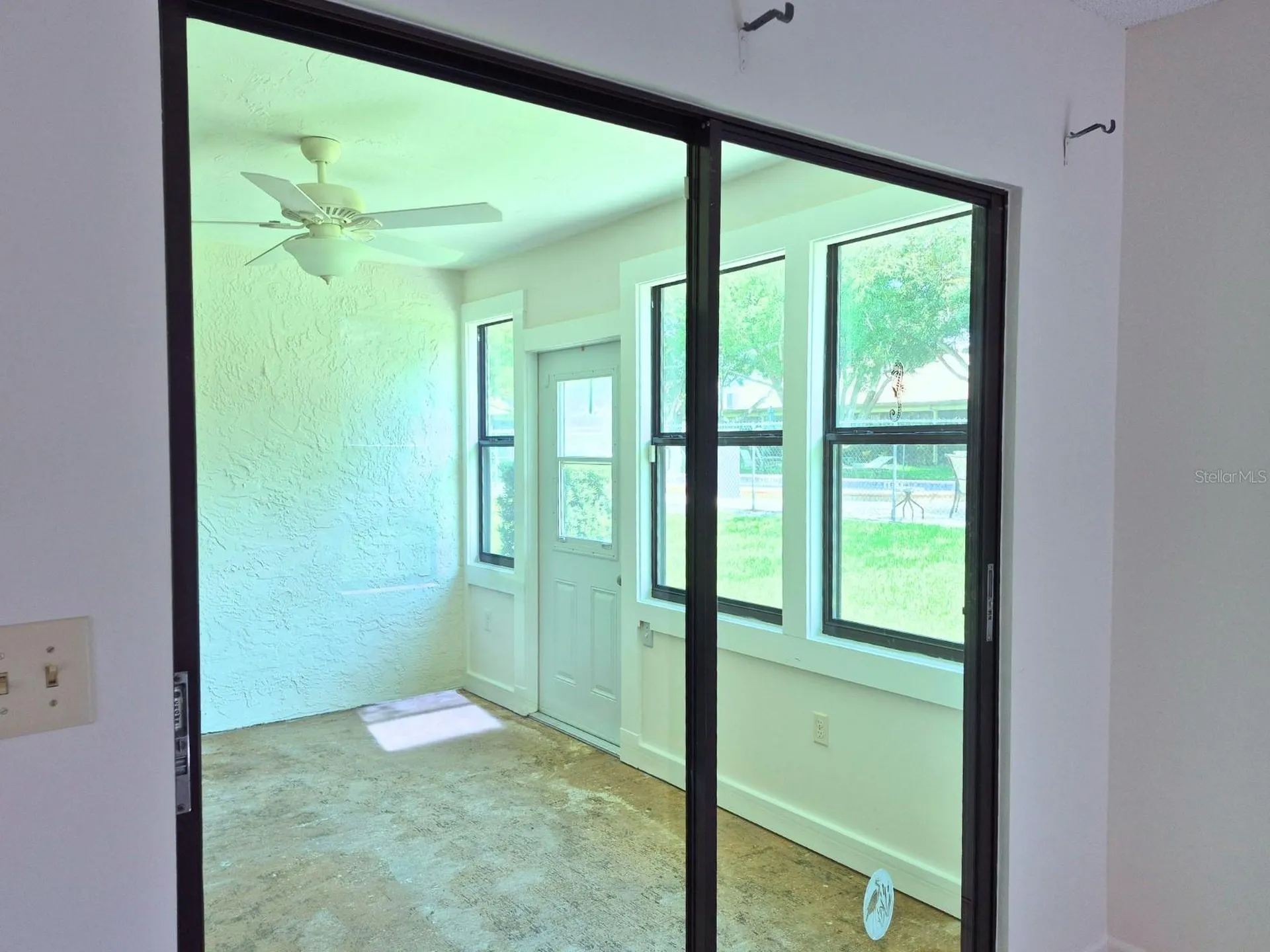 1306 Golfview Drive Tarpon Springs FL 34689