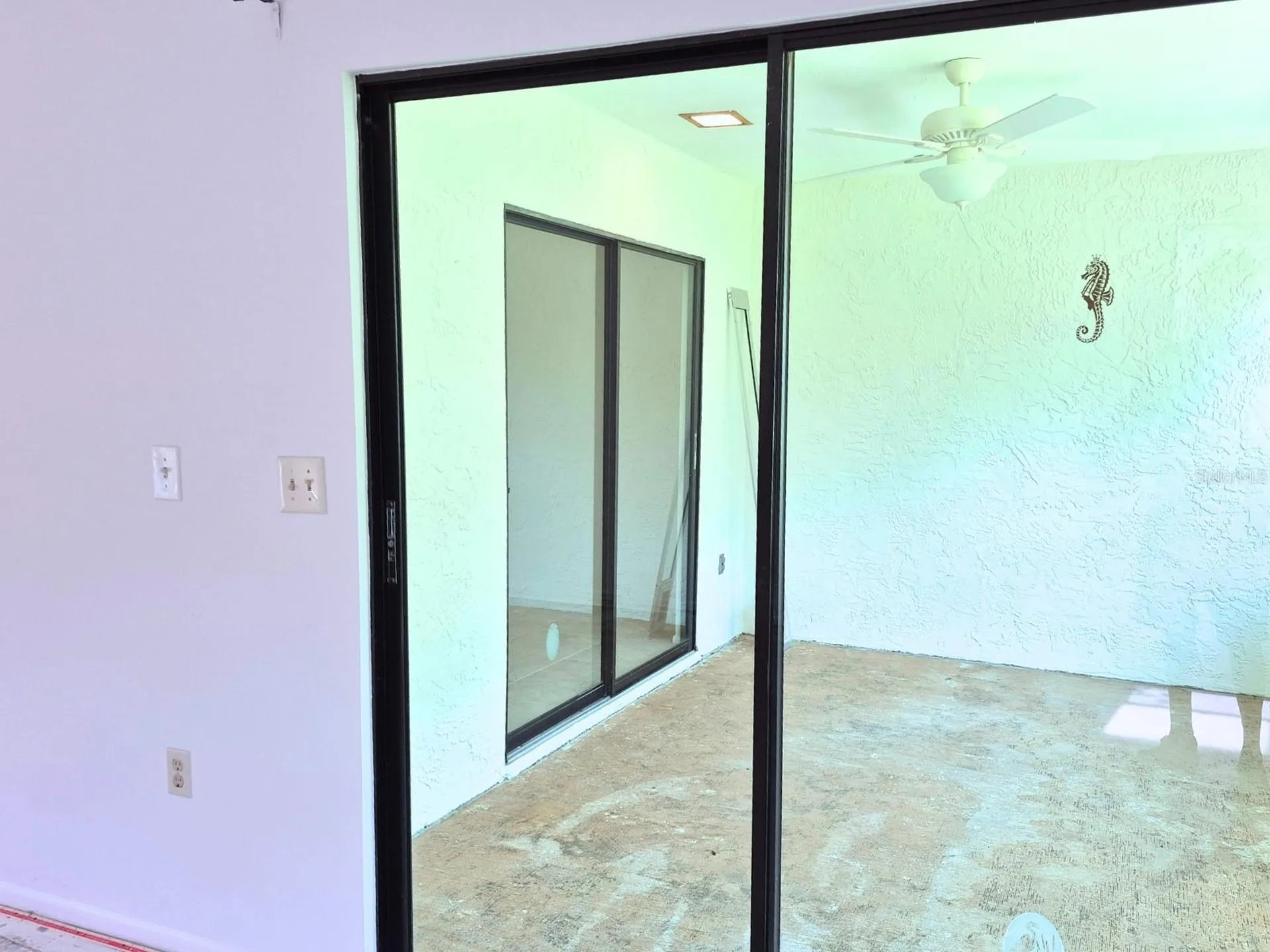1306 Golfview Drive Tarpon Springs FL 34689