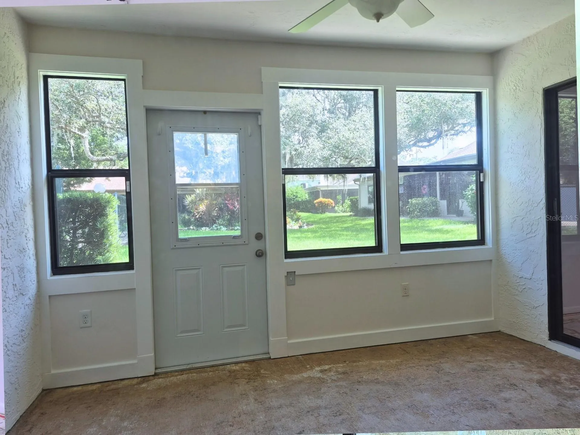 1306 Golfview Drive Tarpon Springs FL 34689