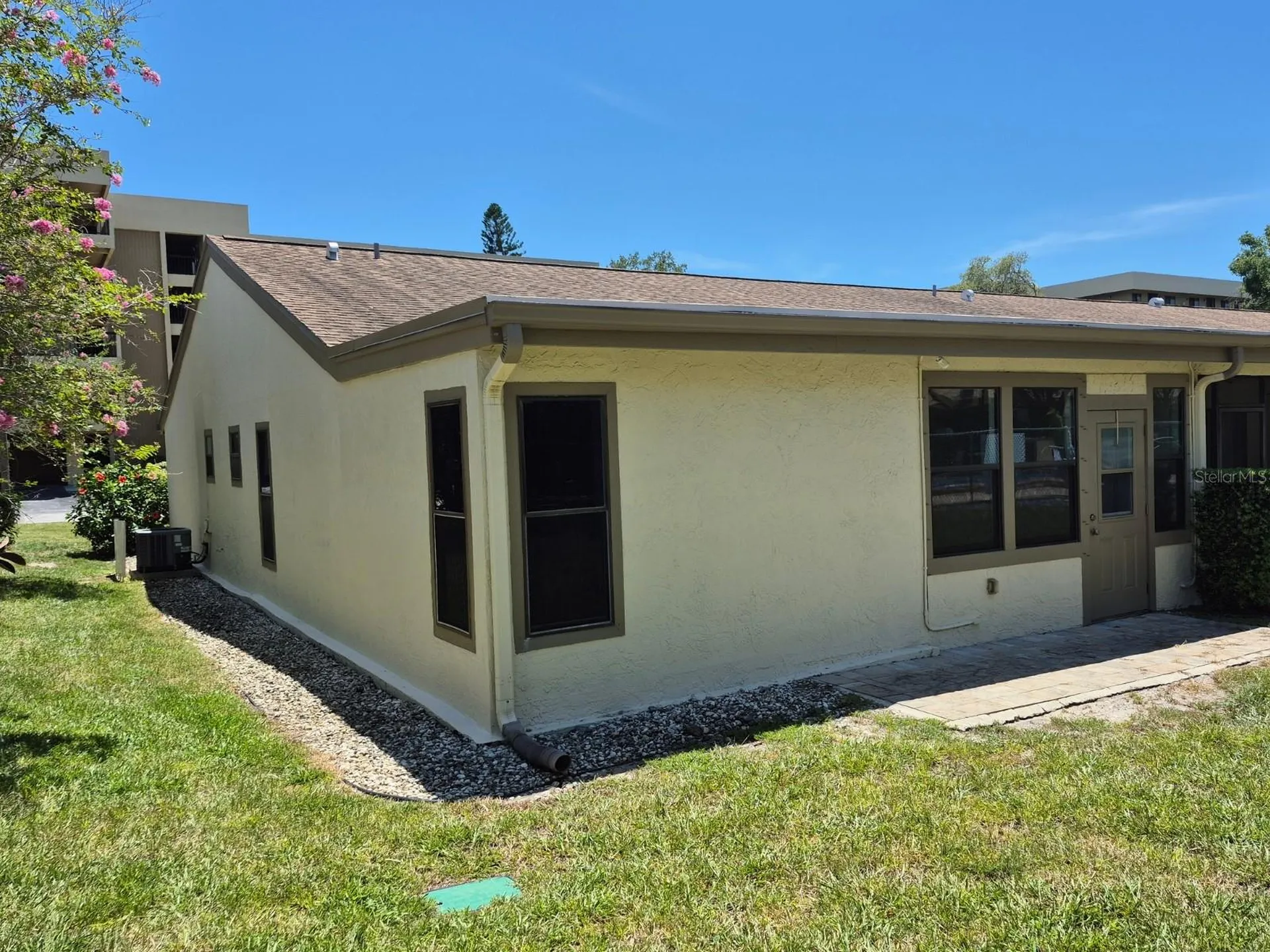 1306 Golfview Drive Tarpon Springs FL 34689