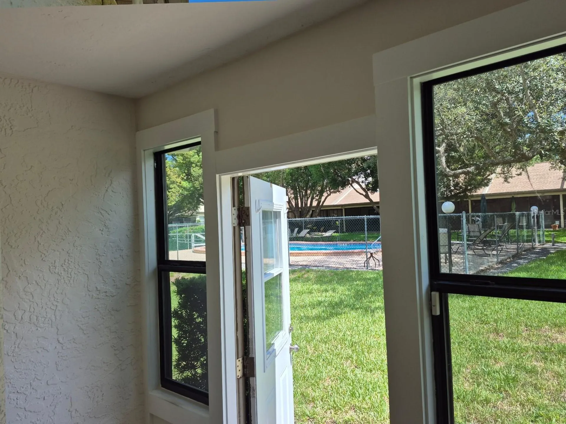 1306 Golfview Drive Tarpon Springs FL 34689