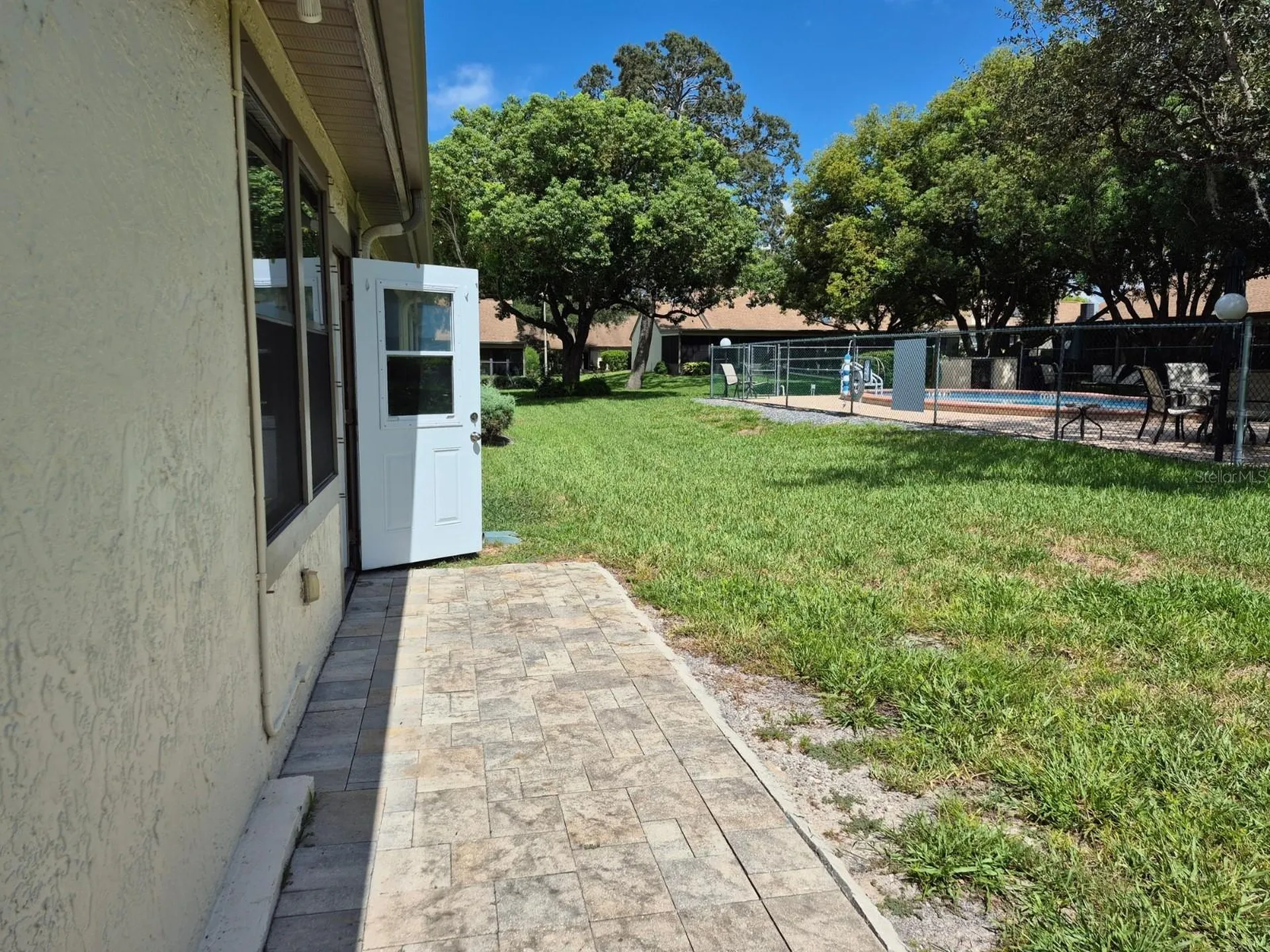 1306 Golfview Drive Tarpon Springs FL 34689