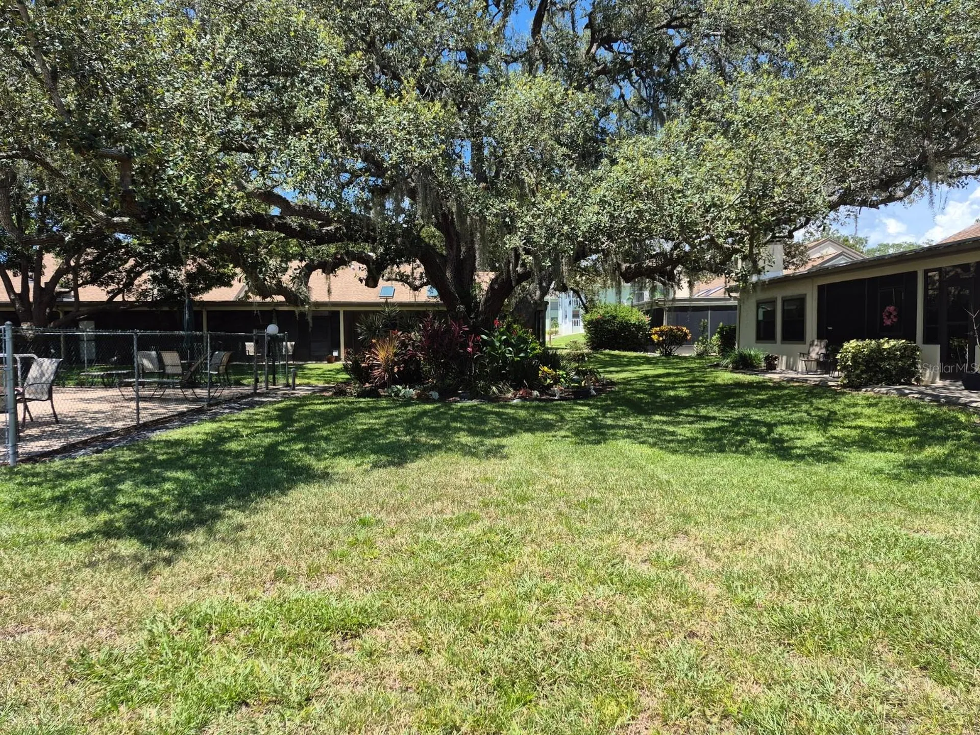 1306 Golfview Drive Tarpon Springs FL 34689