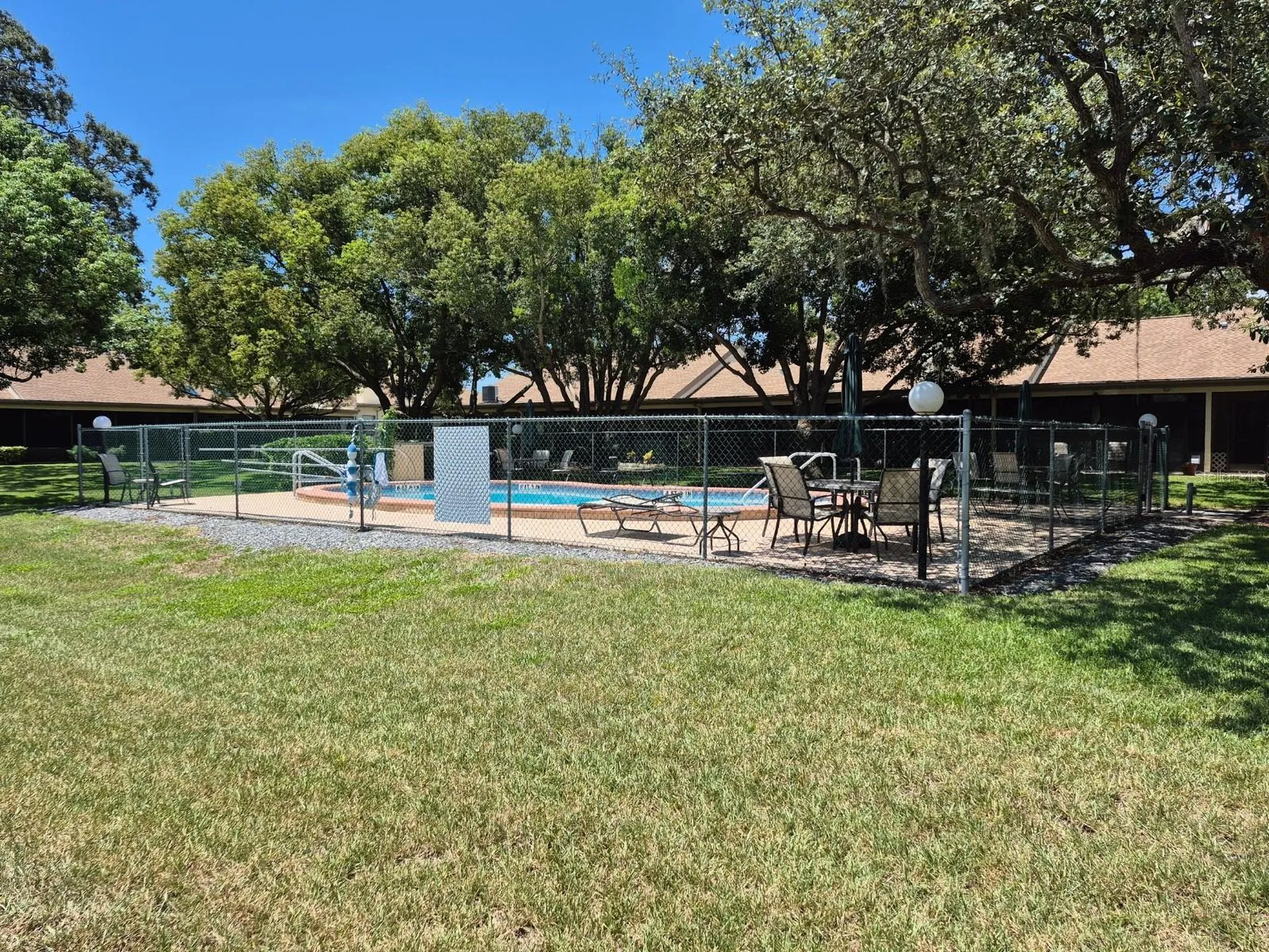 1306 Golfview Drive Tarpon Springs FL 34689