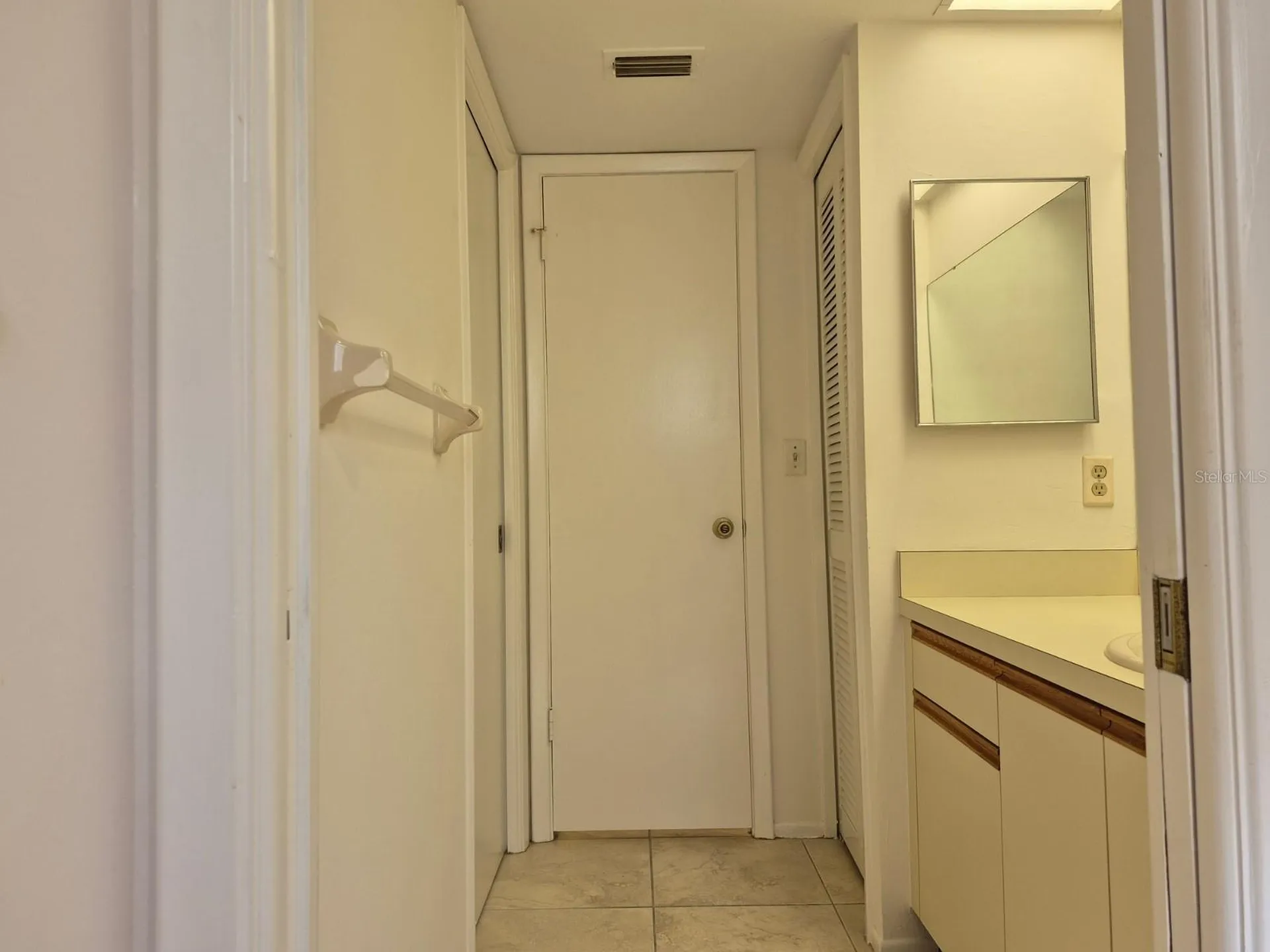 1306 Golfview Drive Tarpon Springs FL 34689