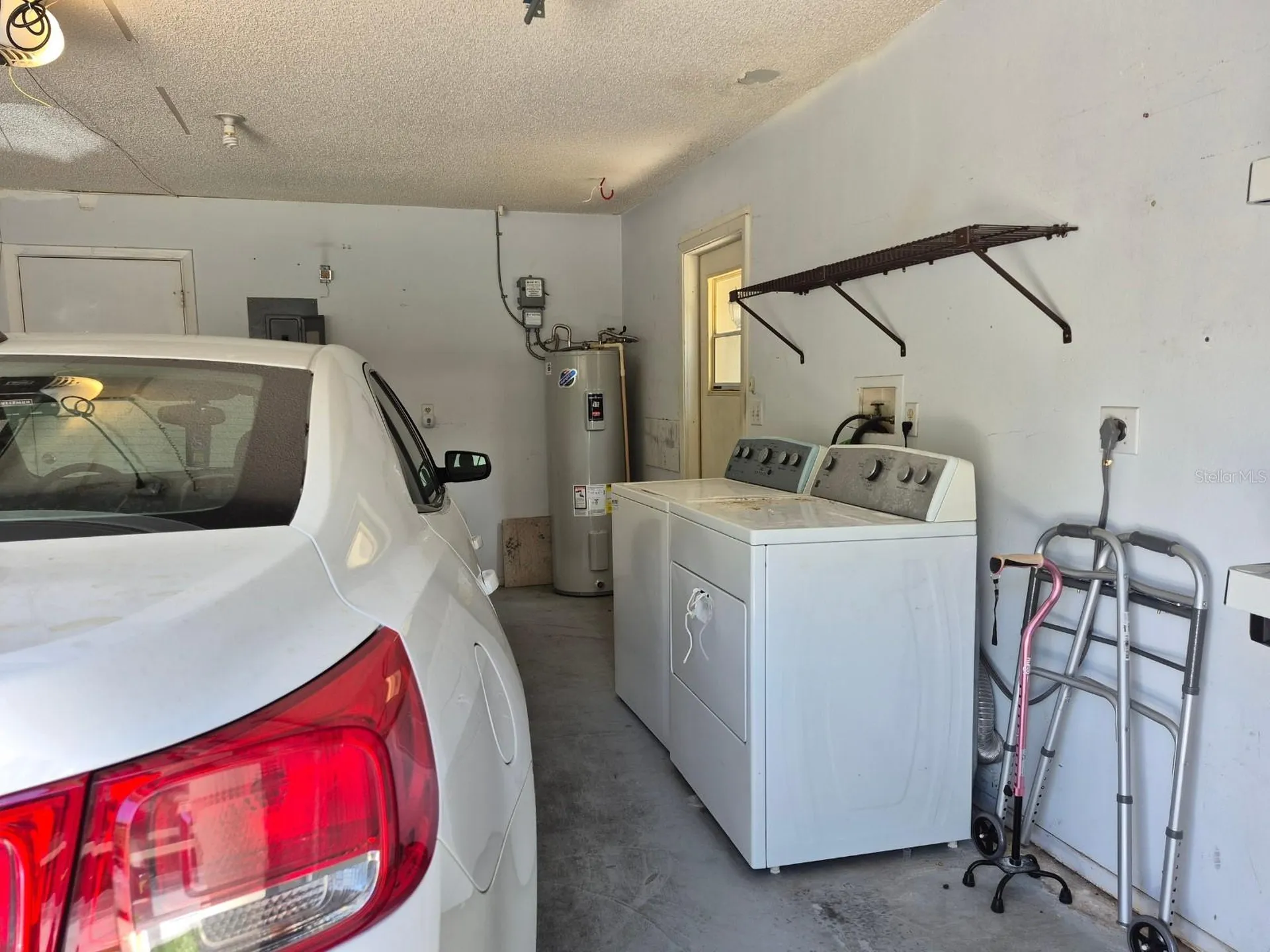 1306 Golfview Drive Tarpon Springs FL 34689