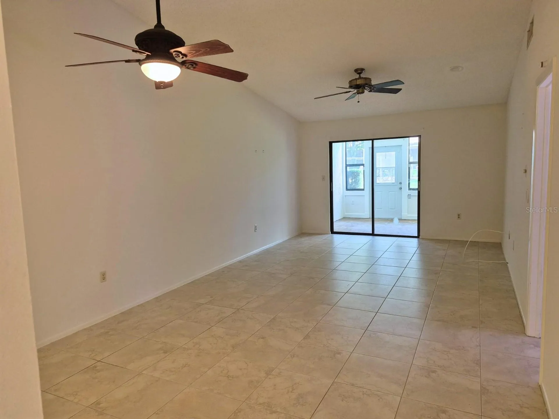 1306 Golfview Drive Tarpon Springs FL 34689
