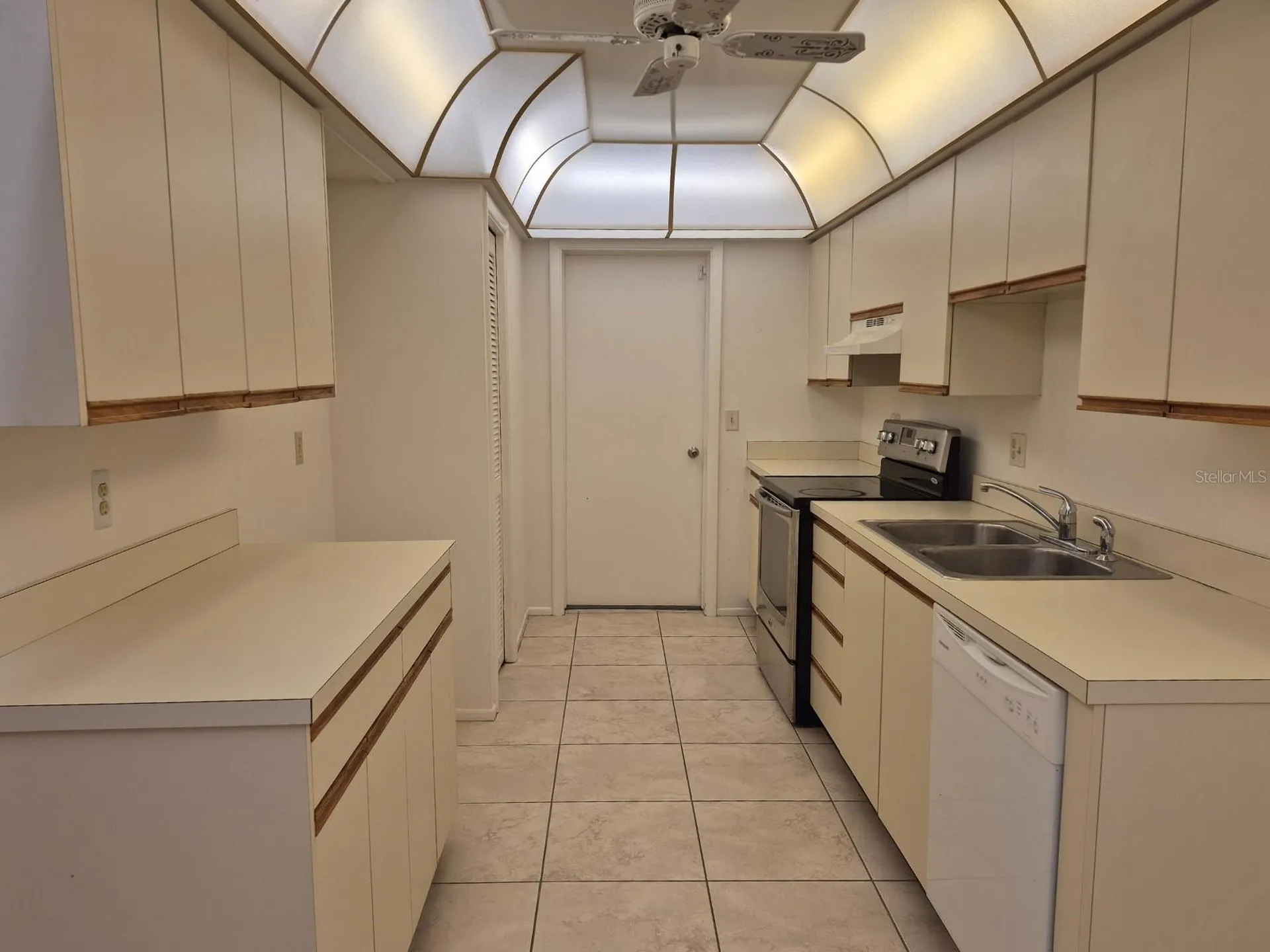 1306 Golfview Drive Tarpon Springs FL 34689