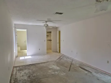 1306 Golfview Drive Tarpon Springs FL 34689