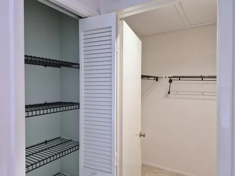 1306 Golfview Drive Tarpon Springs FL 34689