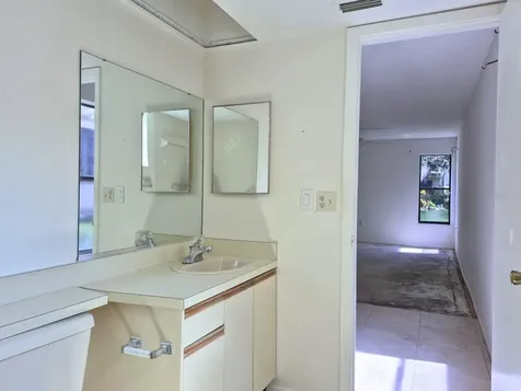 1306 Golfview Drive Tarpon Springs FL 34689