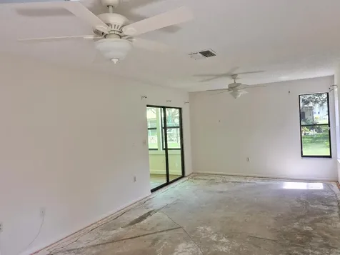 1306 Golfview Drive Tarpon Springs FL 34689