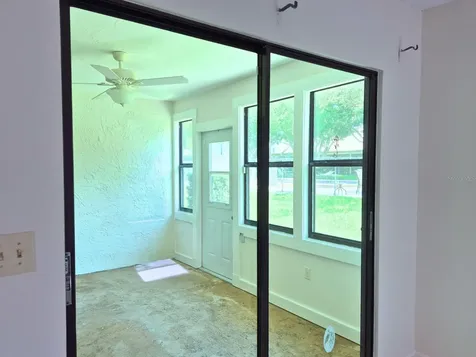 1306 Golfview Drive Tarpon Springs FL 34689
