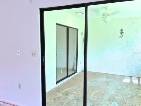 1306 Golfview Drive Tarpon Springs FL 34689