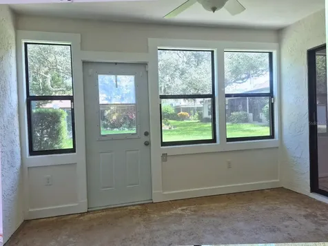 1306 Golfview Drive Tarpon Springs FL 34689