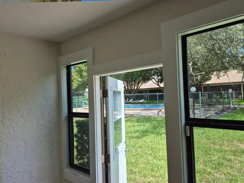 1306 Golfview Drive Tarpon Springs FL 34689