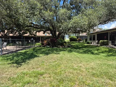 1306 Golfview Drive Tarpon Springs FL 34689