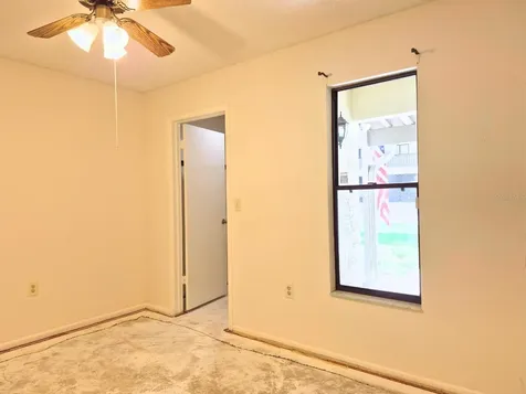 1306 Golfview Drive Tarpon Springs FL 34689