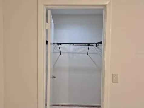 1306 Golfview Drive Tarpon Springs FL 34689