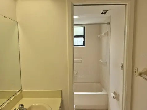 1306 Golfview Drive Tarpon Springs FL 34689
