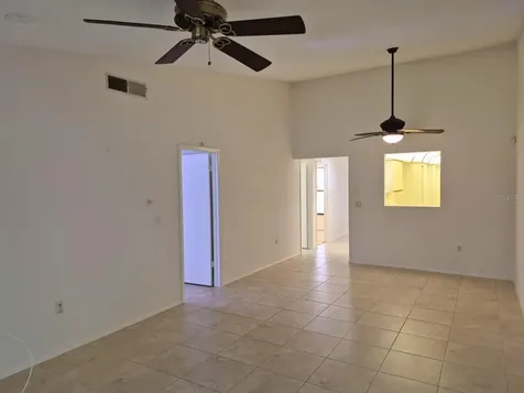 1306 Golfview Drive Tarpon Springs FL 34689