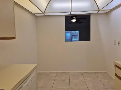1306 Golfview Drive Tarpon Springs FL 34689