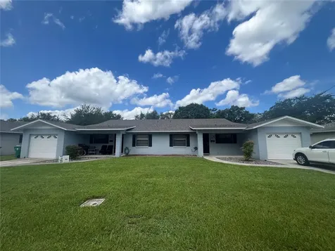 208 S Main Street Winter Garden FL 34787