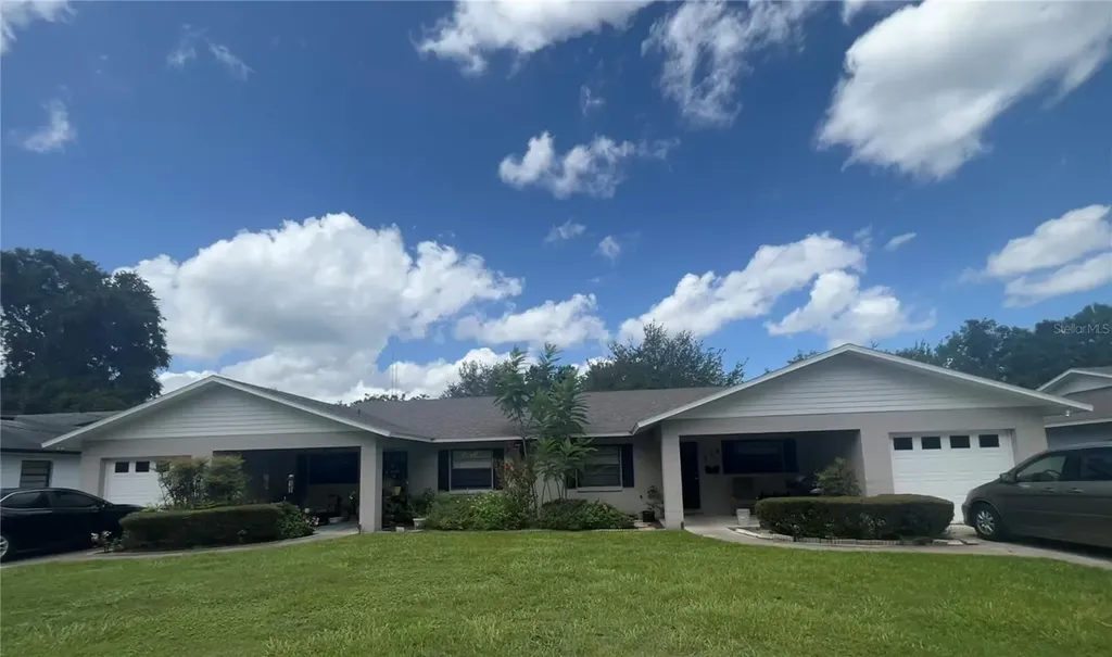 214 S Main Street Winter Garden FL 34787