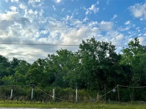 0 Oconee Boulevard New Port Richey FL 34654