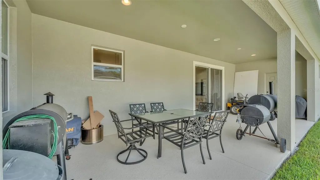 689 Shanklin Avenue Bartow FL 33830
