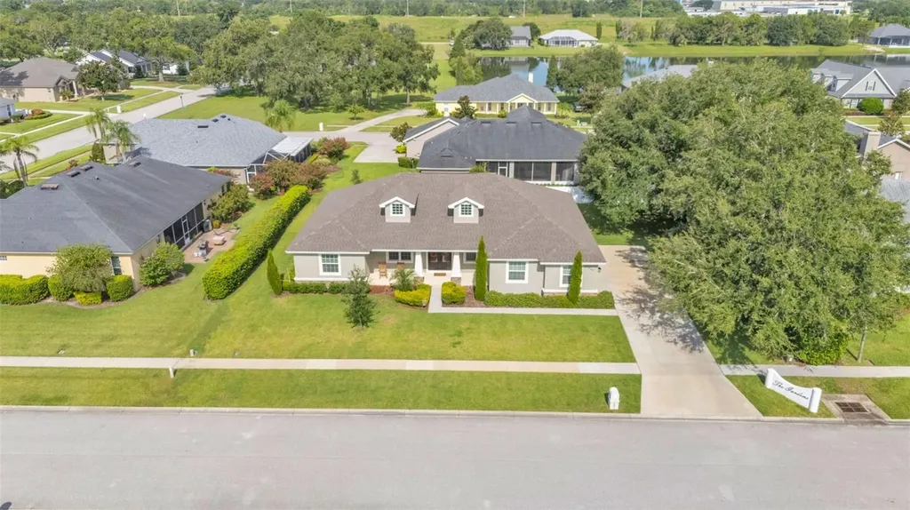 689 Shanklin Avenue Bartow FL 33830