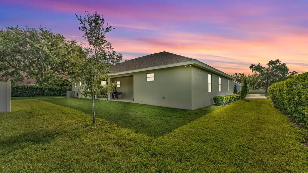 689 Shanklin Avenue Bartow FL 33830