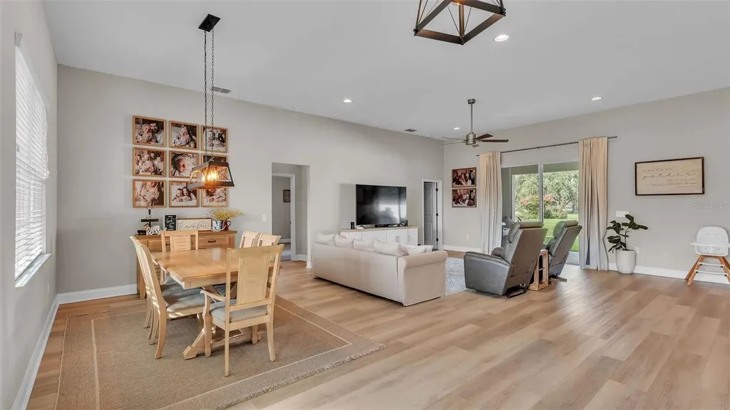 689 Shanklin Avenue Bartow FL 33830