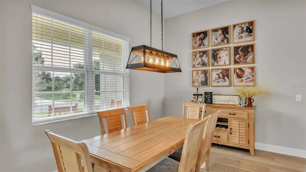 689 Shanklin Avenue Bartow FL 33830