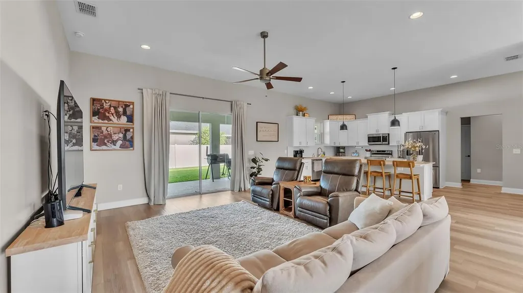 689 Shanklin Avenue Bartow FL 33830