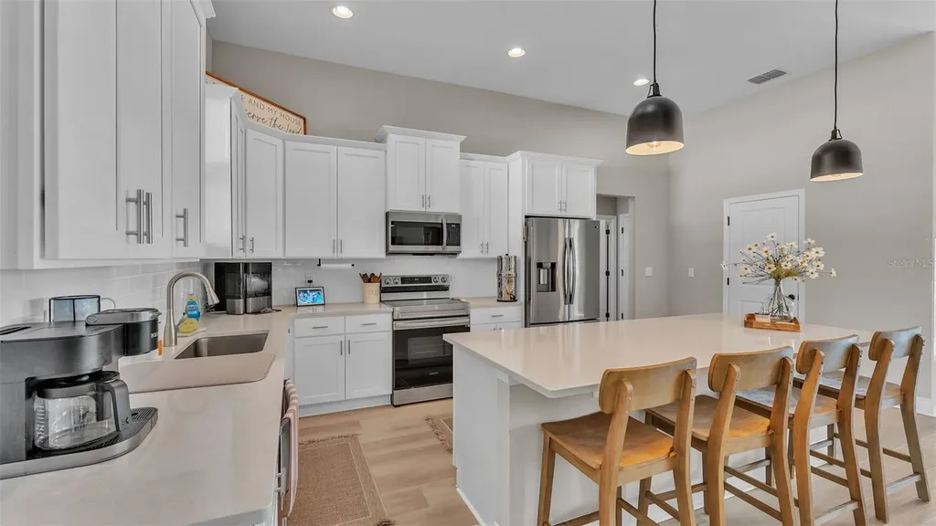 689 Shanklin Avenue Bartow FL 33830