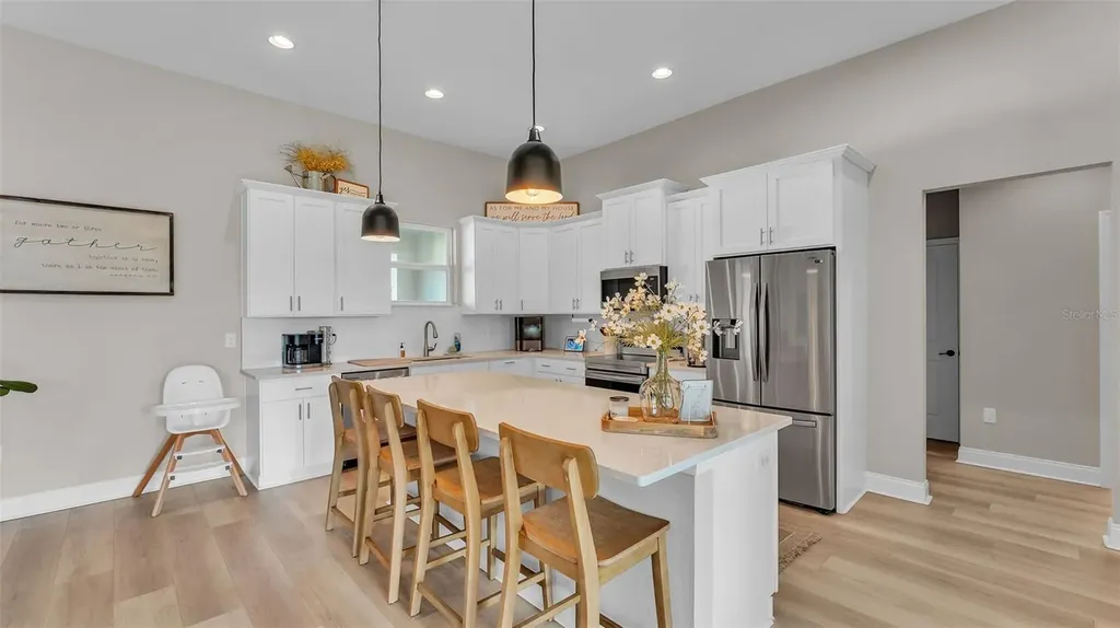 689 Shanklin Avenue Bartow FL 33830