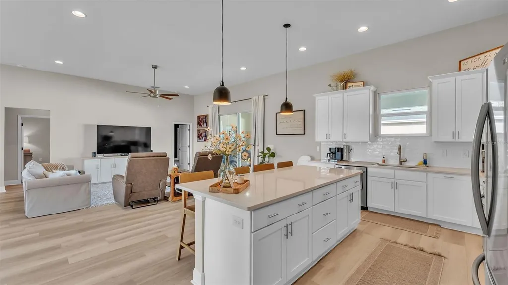 689 Shanklin Avenue Bartow FL 33830