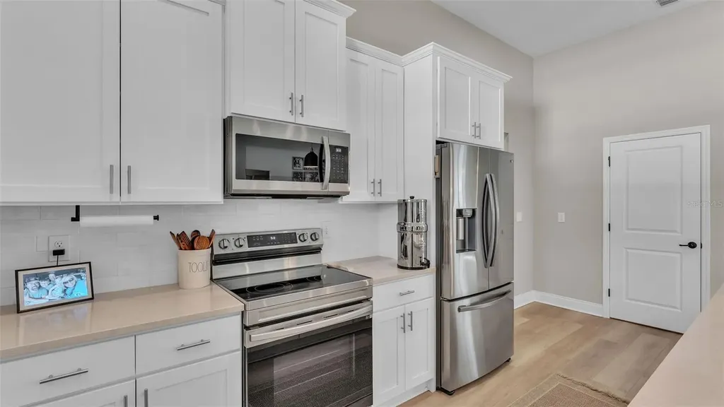 689 Shanklin Avenue Bartow FL 33830