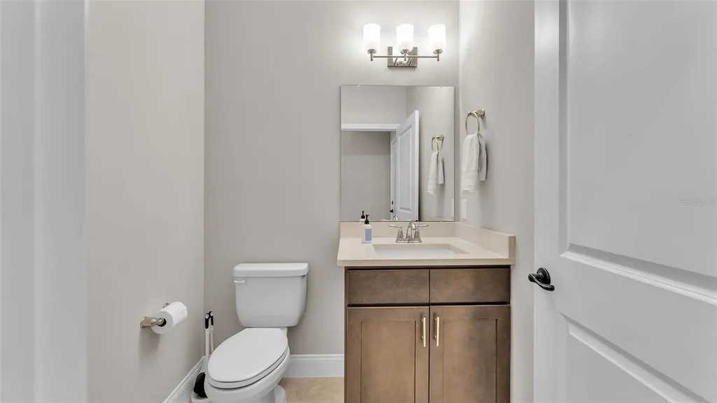 689 Shanklin Avenue Bartow FL 33830