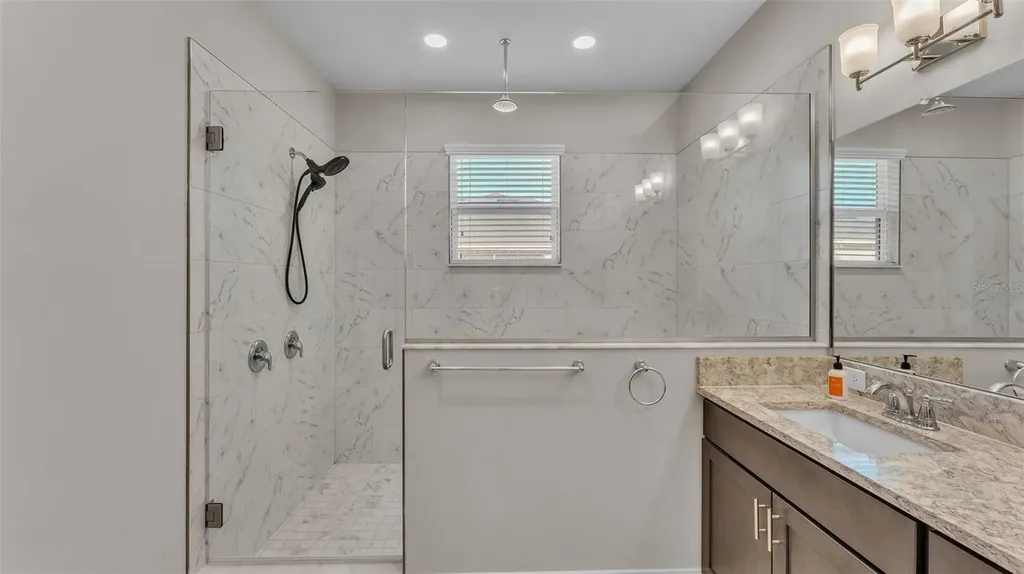 689 Shanklin Avenue Bartow FL 33830