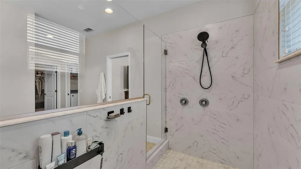 689 Shanklin Avenue Bartow FL 33830