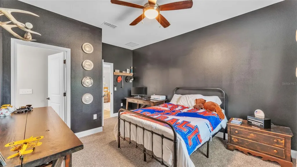 689 Shanklin Avenue Bartow FL 33830