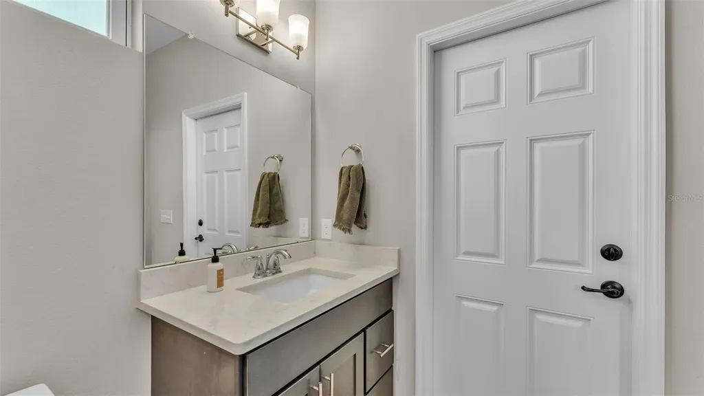 689 Shanklin Avenue Bartow FL 33830