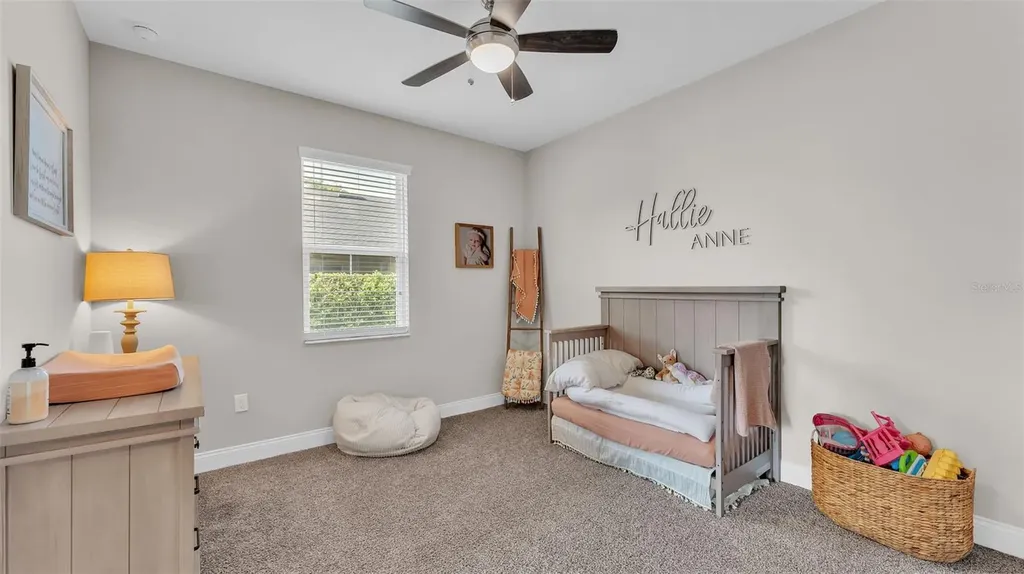 689 Shanklin Avenue Bartow FL 33830