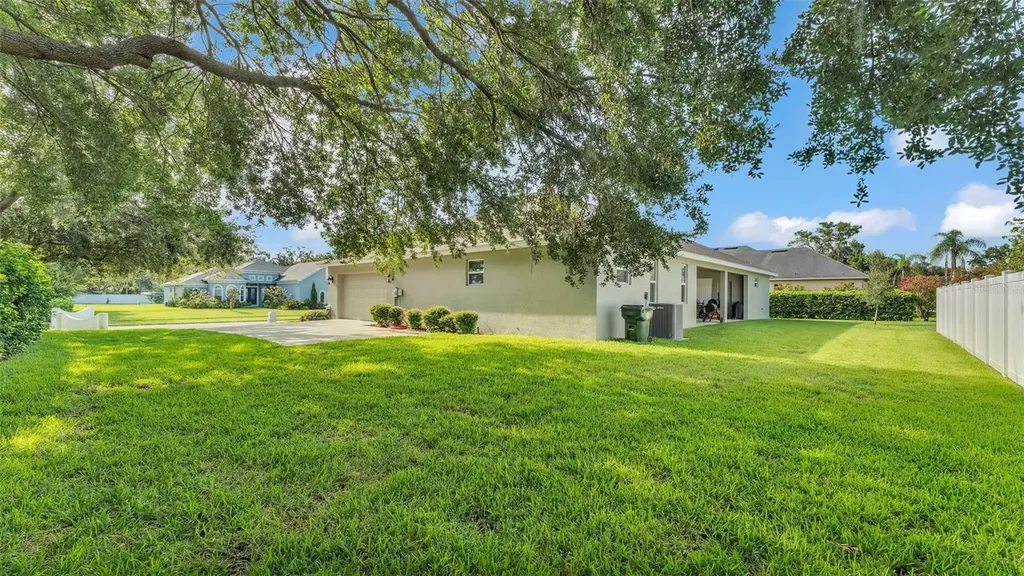 689 Shanklin Avenue Bartow FL 33830