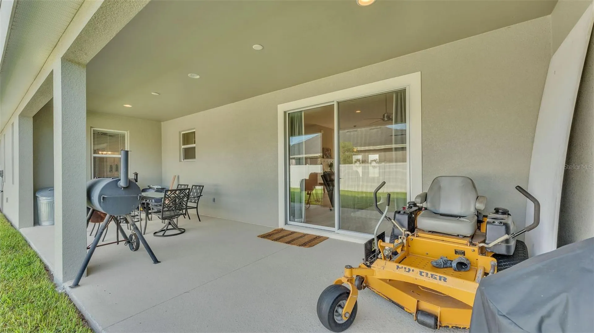689 Shanklin Avenue Bartow FL 33830