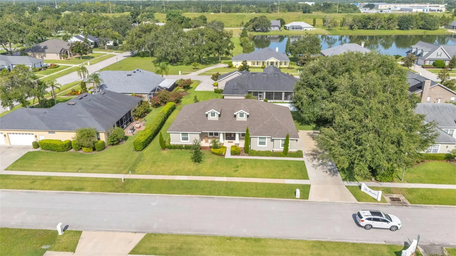 689 Shanklin Avenue Bartow FL 33830