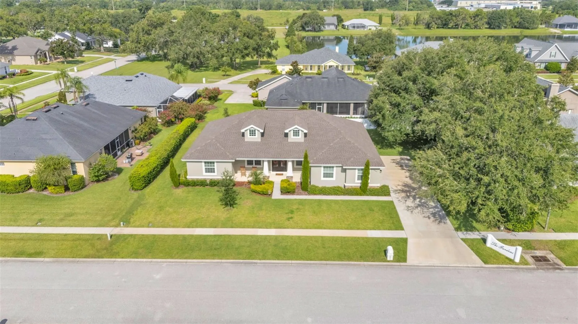 689 Shanklin Avenue Bartow FL 33830
