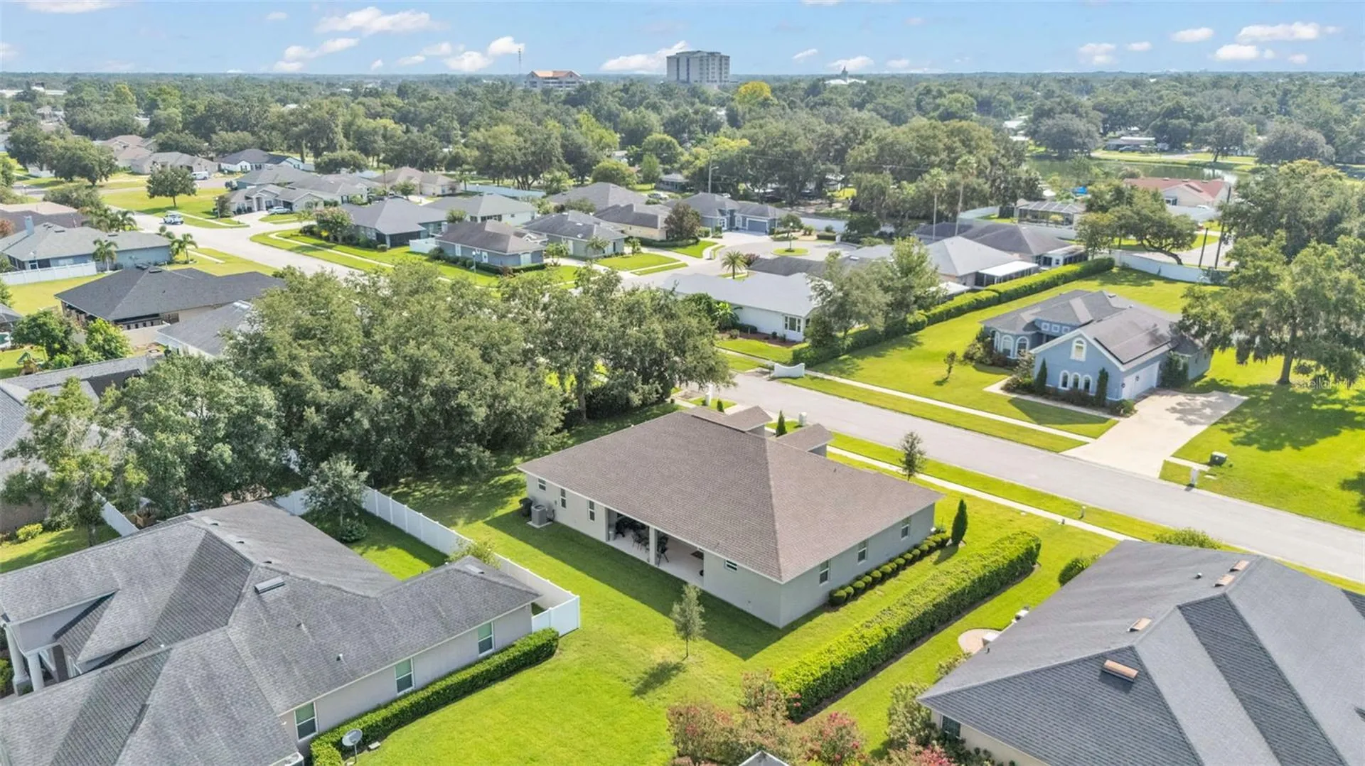 689 Shanklin Avenue Bartow FL 33830